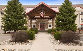 Greentree Suites Eagle / Vail Valley